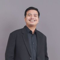 Aditya Putra Dermawan(@menjadibaaik) 's Twitter Profile Photo