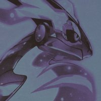 โ- ๐ป๐๐๐๐ ื
(@electrcdrift) 's Twitter Profile