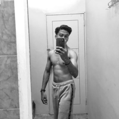 byanpebrian's profile picture. I’m yours