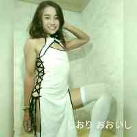 ooissh_ishiorr's profile picture. hair_make_laji  assistant