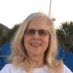 Sandra Thompson (@mumthomp) Twitter profile photo Sandra Thompson (@mumthomp) Twitter profile photo