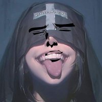 Link (@sauce_posting) 's Twitter Profile