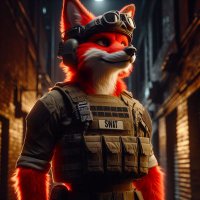 Hypnotic_Wolf❤️🤍 (Doku❤️🤍&Dokutina❤️🤍) (@celesti_wolf) 's Twitter Profile