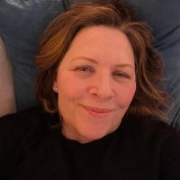 Carole Ruggier (@caroleruggier) 's Twitter Profile Photo Carole Ruggier (@caroleruggier) 's Twitter Profile Photo