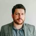 Leonid Narodovolkov 🍩🍦🍪🎂🍰🧁🥮🥳🎁 (@leonarodovolkov) Twitter profile photo Leonid Narodovolkov 🍩🍦🍪🎂🍰🧁🥮🥳🎁 (@leonarodovolkov) Twitter profile photo