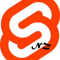 Svelte NZ (@sveltejs_nz) 's Twitter Profile