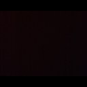 Justin tighe - @justin_tighe - Twitter