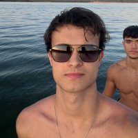 Mathěus (@matheus17hg) 's Twitter Profile