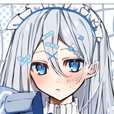 Hakuu_Pi Profile Picture