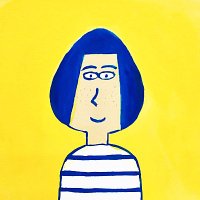 hossy nakkie (@hossy_nakkie) Twitter profile photo