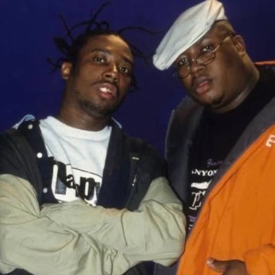 USfootballNO's profile picture. I hate Ganeshpur, Bhandara

Journalist