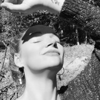 🧹HEX THE PATRIARCHY🧹 (@michellehex1212) 's Twitter Profile Photo 🧹HEX THE PATRIARCHY🧹 (@michellehex1212) 's Twitter Profile Photo