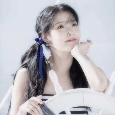 icy_iu Profile Picture