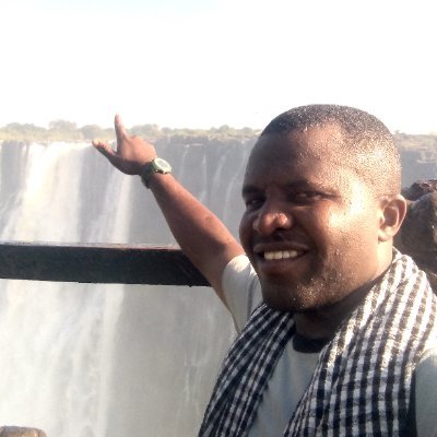 CarlosMusonda3's profile picture. Ťhë ☆Fãvøųřįťē ☆ÇĔØ °💯