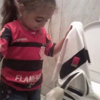 só resenha, coisas aleatórias e muito FLAMENGO!