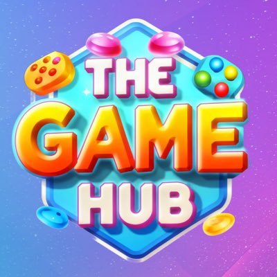 Providing exciting PVP, P2E, and PVE gameplay experiences with crypto integration on Telegram and the web. 

The GameHub, building the future.