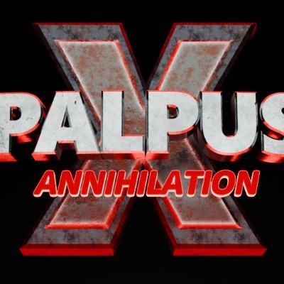 Indie Game Dev: making isometric oldschool horde shooter Palpus X: Annihilation #indiegamedev #gamedev #indiegames #gamemaker #blender