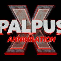 PALPUS (Meister Palpus)(@MeisterPalpus) 's Twitter Profile Photo