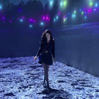 Sayra (@nazelisayra) 's Twitter Profile