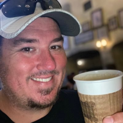 Podcaster, YouTuber. Currently talking a lot about #Babylon5 at @BabylonFirst, and #Stargate at SG1FTFT. https://t.co/LwwUU0RMWg