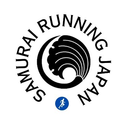 Personalized online running coaching for distance runners, 5K to the Marathon. Unique, value for money schedules and advice for all levels.