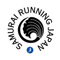 Samurai Running Japan(@SamuraiRunning1) 's Twitter Profile Photo