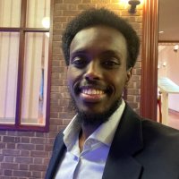 Mohamed (@radhabad) 's Twitter Profile Photo Mohamed (@radhabad) 's Twitter Profile Photo