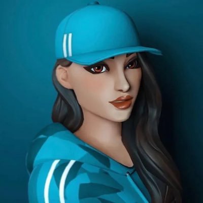 mommarubs's profile picture. 