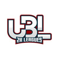 UBL 2K Leagues(@UBL2KLEAGUES) 's Twitter Profileg