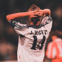 Guti(@gutibetss) 's Twitter Profile Photo