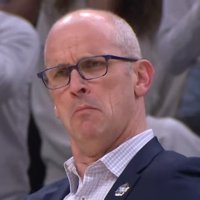 mr uconn fan (@donthetrom) 's Twitter Profile