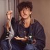 Charly García Frases (@charly__frases) Twitter profile photo Charly García Frases (@charly__frases) Twitter profile photo