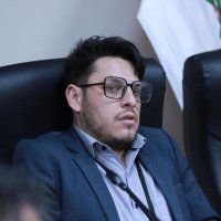 Gino Román | Denuncias contra bancos/inmobiliarias(@ginoequidad) 's Twitter Profile Photo