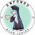 あんぽん部✴︎にゃむ(石田)🐒🐾 (@nyam_4npon) Twitter profile photo あんぽん部✴︎にゃむ(石田)🐒🐾 (@nyam_4npon) Twitter profile photo