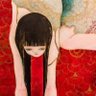 abara_ra_ra's profile picture. 絵を描いています。