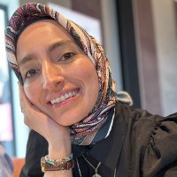 PROTEZCi HANIM (@fatmakrk4) 's Twitter Profile