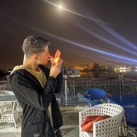 él sHaßasy (@ahmed_sayed_el) 's Twitter Profile