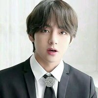 Kim Taehyung (@kimtaehyun88774) 's Twitter Profile