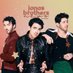 jonas brothers news (@jbrosnews) Twitter profile photo