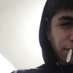 fran_barbosa (@fran_barbosa06) Twitter profile photo