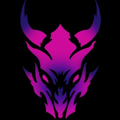 TeamDrakainas Profile Picture