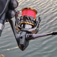 ぐろっしゅ (@groshfishing) Twitter profile photo
