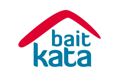 BaitKataLama Profile Picture