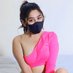 Ekta (@ekta_bhabhi) Twitter profile photo Ekta (@ekta_bhabhi) Twitter profile photo