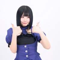 ななめ👾ラビラバ(@rlc_naname) 's Twitter Profile Photo