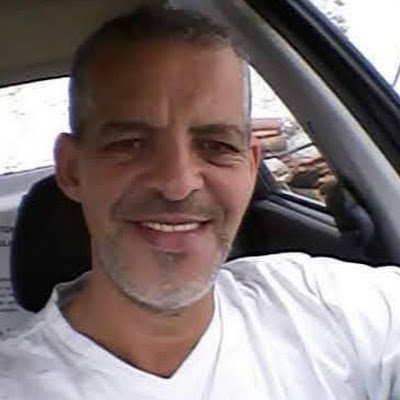 vimporbox's profile picture. 