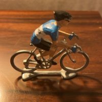 Christian C. Keleti (@cckeleti) 's Twitter Profile