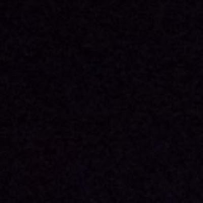 mnnchlnt's profile picture. 