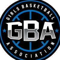 Girls Basketball Association / GBA(@gbabasketball) 's Twitter Profile Photo