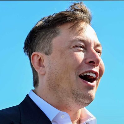 CEO - SpaceX 🚀 Tesla =🚘 Founder - Boring Co-Founder Neuralink